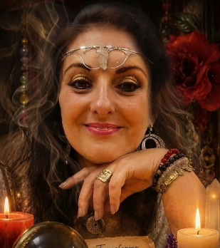 Aline