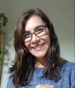 Carmen