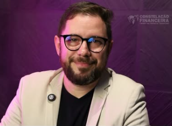 Fábio Viana